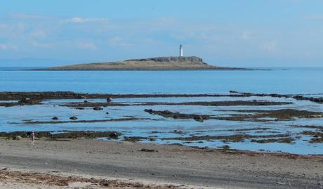 Isola di Arran