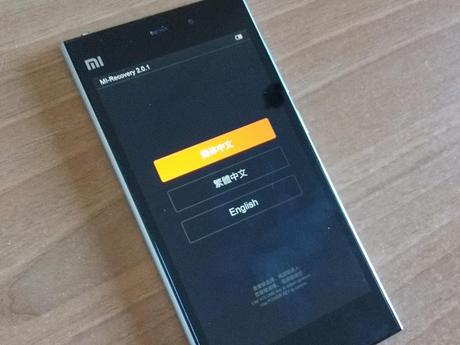 aggiornamento_xiaomi_mi3_07