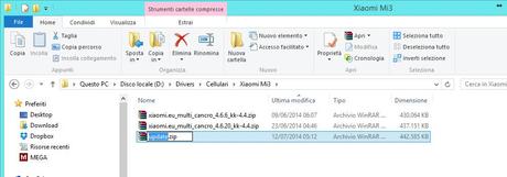 aggiornamento_xiaomi_mi3_04