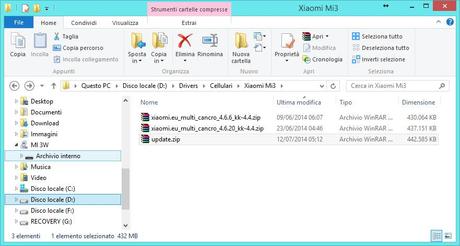 aggiornamento_xiaomi_mi3_05