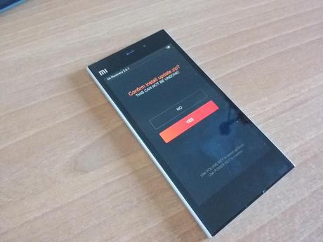 aggiornamento_xiaomi_mi3_11