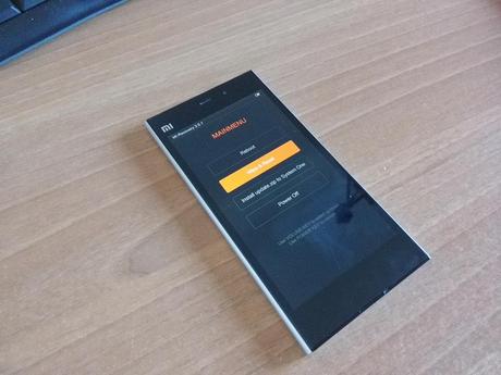 aggiornamento_xiaomi_mi3_12