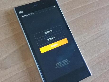 aggiornamento_xiaomi_mi3_08