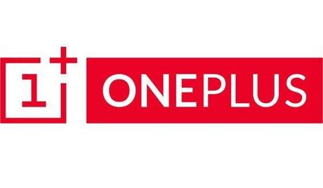 OnePlus-logo_jpg