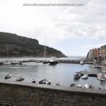 Grand Hotel Portovenere