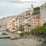 Grand Hotel Portovenere