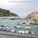 Grand Hotel Portovenere