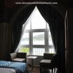 Grand Hotel Portovenere