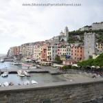 Grand Hotel Portovenere