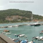 Grand Hotel Portovenere