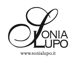 Sonia Lupo
