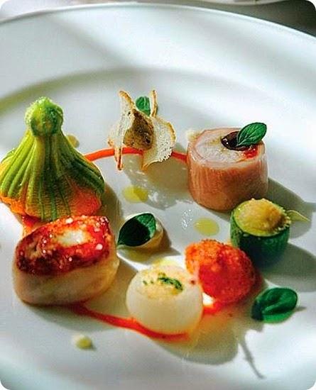 Variazione di coniglio