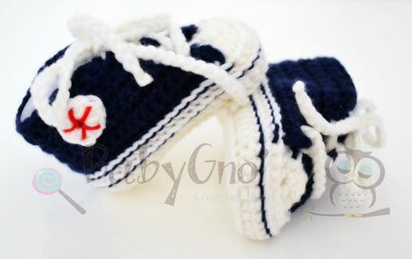 BABY STAR AUTUNNO/INVERNO