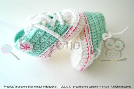 BABY STAR AUTUNNO/INVERNO