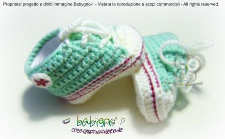 BABY STAR AUTUNNO/INVERNO