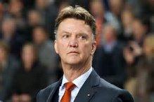 Van Gaal