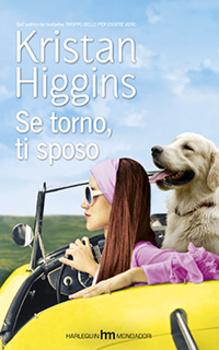 Libri in vacanza 2014 #1