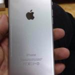 iPhone-6-Clone-013 (FILEminimizer)