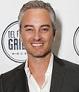 Kerr Smith si aggiudica un ruolo in “Criminal Minds 10”