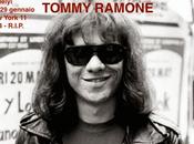 L'ultimo Ramones...