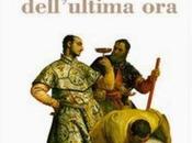 Recensione Pillole
