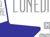 LunedìLink 2014