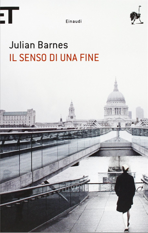 I libri di questa estate 2014 (Pt.1)