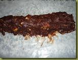 Salame al cioccolato (4)