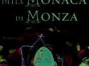 segreto della monaca Monza Marina Marazza