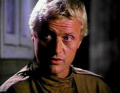 Rutger Hauer (Wikipedia)