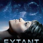 Extant