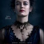 Penny Dreadful