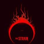 The Strain