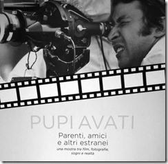 Pupi avati Mostra 1