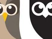 Hootsuite piattaforma curare contenuti