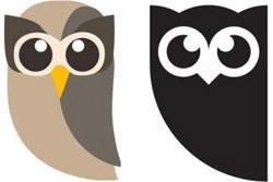 Hootsuite la piattaforma per curare i contenuti