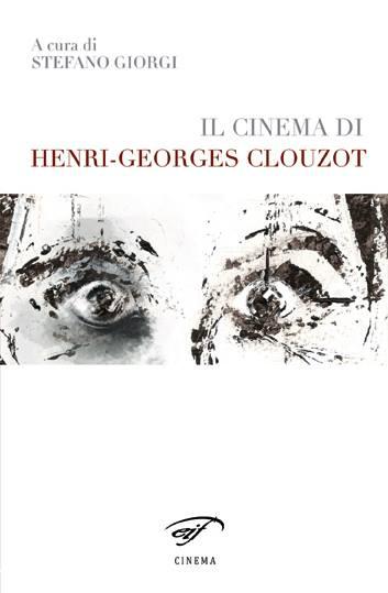 Il Cinema di Henri George Clouzot