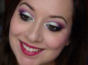 Trucco Radiant Orchid Cattleya Zoe) Nabla Cosmetics