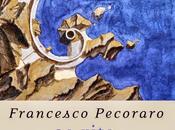 vita tempo pace Francesco Pecoraro