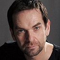 Duncan Lacroix - Murtagh