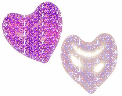 gif_animate_cuori_glitter_108