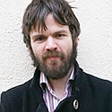 StephenWalters-Angus Mhor