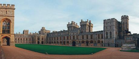 Windsor_Castle