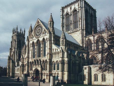 York