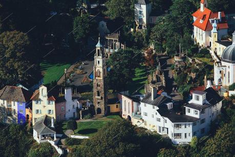 port-meirion-s