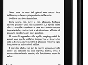 Kindle Paperwhite, fino Luglio costa meno