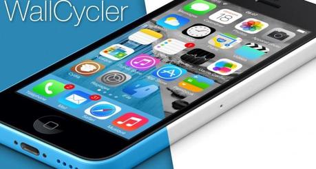 WallCycler-tweak-750x400