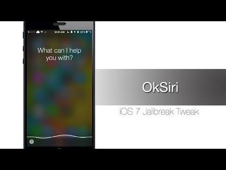 oksiri-brings-ok-google-like-always-on-siri-to-ios-7-jailbreak-tweak