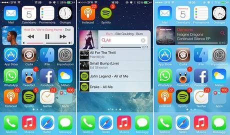 MiniPlayer-3.0.1-v3.0.1-deb-ios-7-cydia-tweak-for-iPhone-5s-and-iPad-air