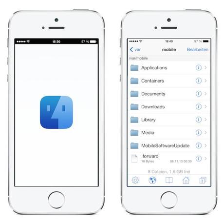 ifile-ios7-update